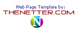 Click here for quality web page templates, graphics and more!